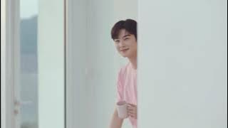 Kilig Pa More! It’s Cha Eun-Woo!