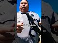 Cop Of The Year #shorts