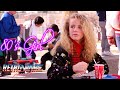 Nina  80s girl 80s movies compilation