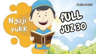 Download Lagu Jus 30 full HD MP3 Download Lagu Jus 30 full HD MP3