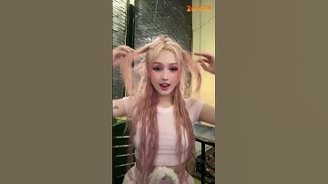 Lấy chồng giàu nhưng Xoài Non vẫn giữ thói quen xài đồ khó tin này