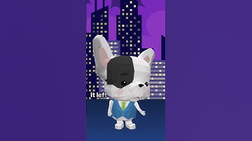 Why Did the Computer Get Cold? 🖥️❄️😂 #Shorts