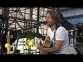 Keith Urban - You&#39;ll Think Of Me (Live 8 2005)