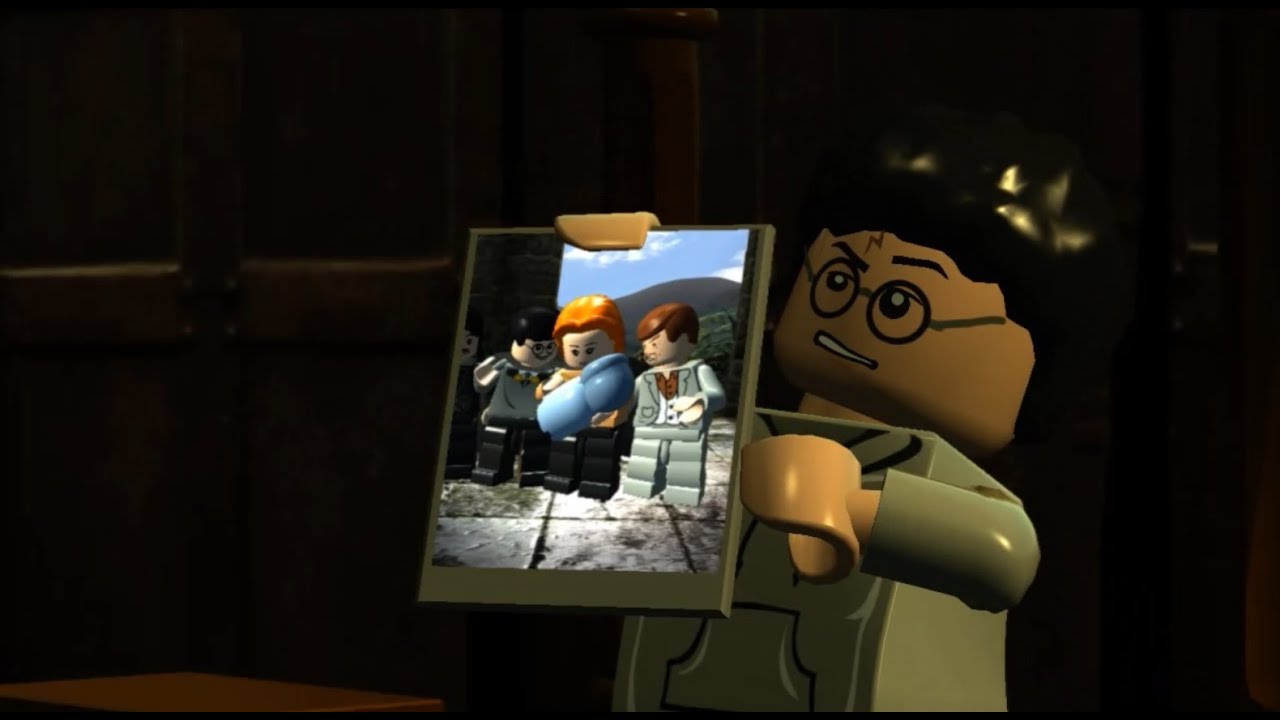 Lego Harry Potter Years 1 4 PS3 Year 3 Part 3 Mischief Managed Walkthrough YouTube lego-harry-potter-years-1-4-ps3-year-3-part-3-mischief-managed-walkthrough-youtube