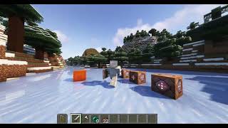 How to make KITS in minecraft 1.19.1 Commands Only (NO MODS)