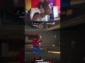 "I'm leaving here with SUM"😂 | #slickprophet on #Twitch