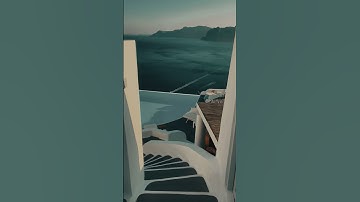 Failure builds character🙏