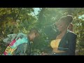 A пdy BONHEUR тАЛтБатАЛтБатАЛтБа MWWICKY тАЛтБатАЛтБатАЛтБа Jeunespremiers242 Officiel тАУ Salit й Clip Officiel 2025 A пdy BONHEUR тАЛтБатАЛтБатАЛтБа MWWICKY тАЛтБатАЛтБатАЛтБа Jeunespremiers242 Officiel тАУ Salit й Clip Officiel 2025