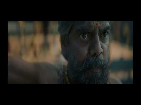 Verappa female version|karuppu movie|Suriya|rj balaji