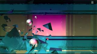 Smash Hit v1.3.4 Mod Apk (Premium + Unlimited Balls)