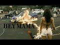 Tvdu ladies - Hey mama