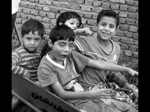     شهر نو تهران