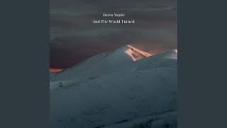 And The World Turned Information