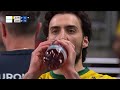 Gold Match - Aluron CMC Warta Zawiercie vs BOGDANKA LUK Lublin | PlusLiga 2025/26