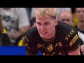 Gold Match - Aluron CMC Warta Zawiercie vs BOGDANKA LUK Lublin | PlusLiga 2025/26