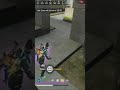 new bug peak😍😍😍