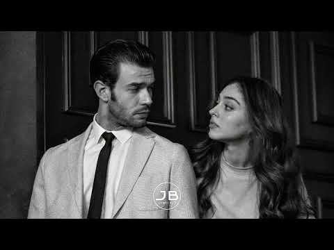 Michael Bublé - Sway (JamBeats Remix)