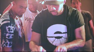 BREAKLEAGUE #1 : Chillinthecity STAY FLY vs Bboy PAC PAC & Bboy PLUTON BREAKLEAGUE #1 : Chillinthecity STAY FLY vs Bboy PAC PAC & Bboy PLUTON