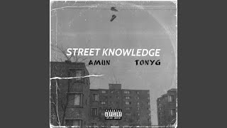 Street Knowledge