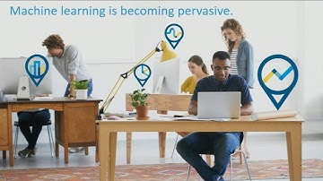 Modern Data Strategy & CERN - Mike Olson & Manuel Martin Marquez - Strata+Hadoop World 2016 London