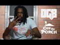 Nuk Talks About Life & Music Scene In Detroit, His First 3 Songs Getting Millions Of Plays + More