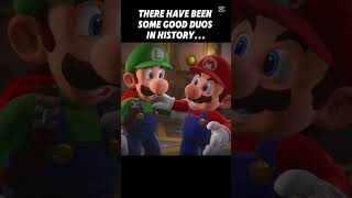 maxiell vercarrdo #f1