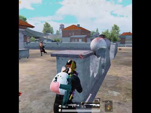 සැරසෙන් නැලවෙන් සුදො!!!! | Best headshots in PUBG MOBILE