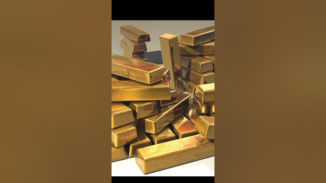 Today Gold Rate 24 Carat Gold Today shorts gold YouTube today-gold-rate-24-carat-gold-today-shorts-gold-youtube