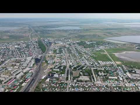 Карасук  , 10.07.23г. Взлетаем от "Савки".