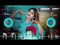 Silent Rain Window LoFi | Deep Emotional Vibes | Sad Calm Chill Music 🌧️🎧💔