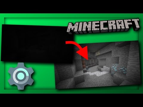 Säädä asetuksiasi ILMAN RAJOJA! | Minecraft