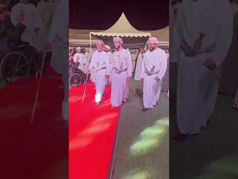 الشيخ مسلم جداد الكثيري