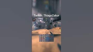 Only insane feeds #mw3