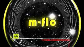 Watch Mflo Expo Expo video