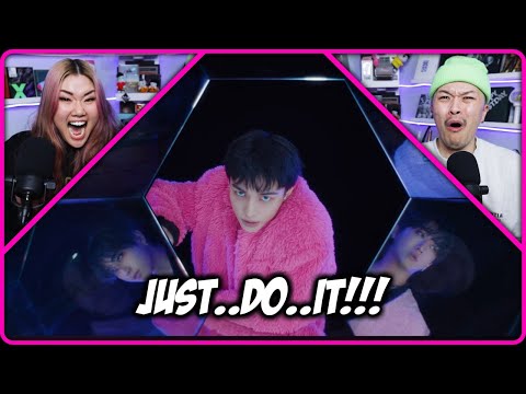 Stray Kids Do It M V REACTION LYRICS EXPLAINED OUR INTERPRETATION