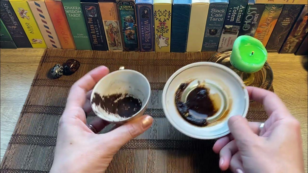 Timemore black mirror basic coffee scale. весы coffee scale. весы бариста. весы для кофе с таймером. электронные кухонные весы для кофе с таймером 3kg/0.