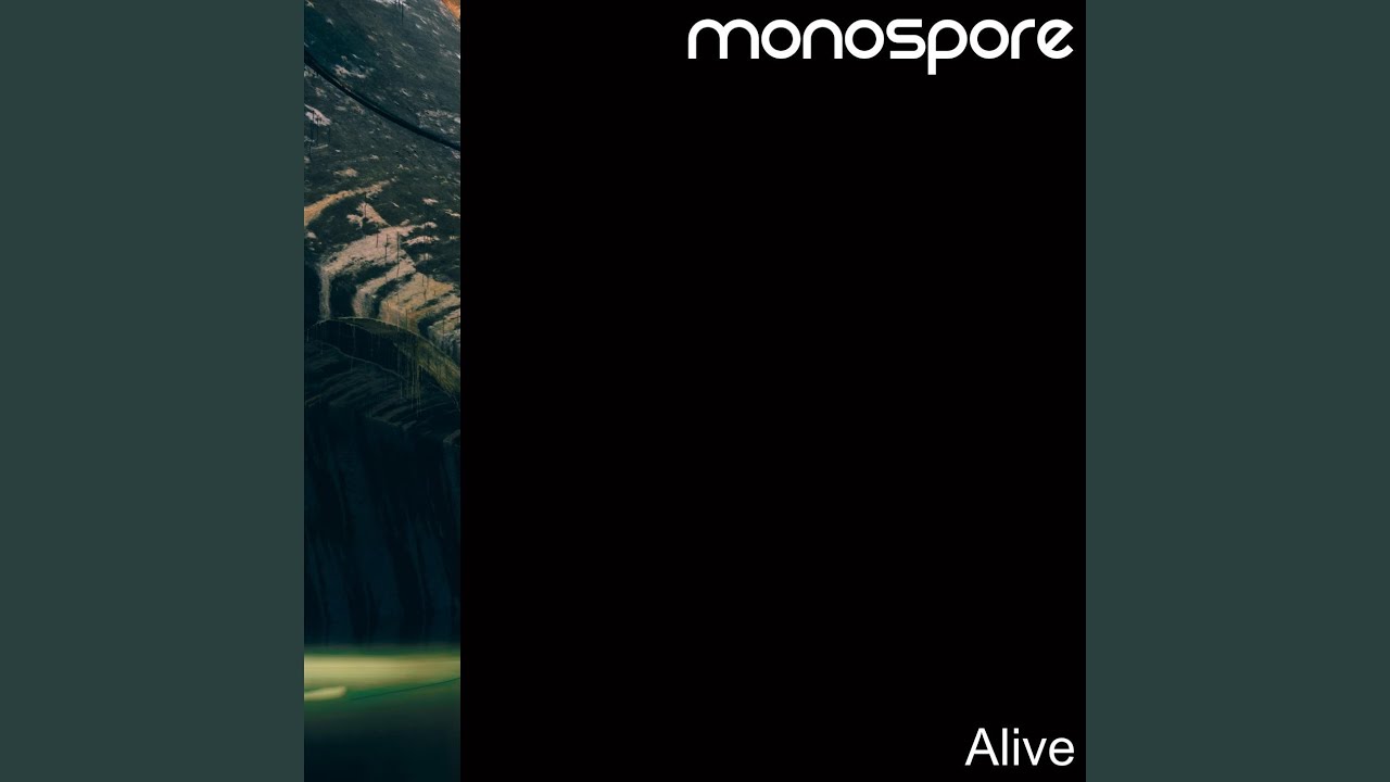 Watch Alive on YouTube Watch Alive on YouTube