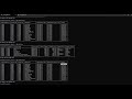 Hospital Management Project (Part 1)
