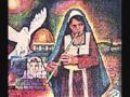 يا فلسطينيه عبد الحليم أبو حلتم