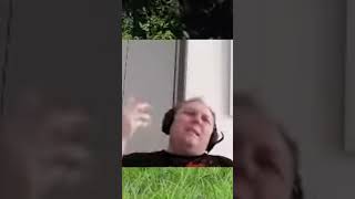 Hallack kupił kuraka… i się zaczęło 😳