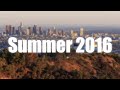 Songs that will bring you back to summer 2016 | Part 2