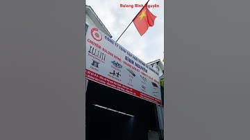 Bulong Bình Nguyên | Chuyên sản xuất Bulong Móng ( neo ) Hotline: 0979.472.048 #bulong #viralvideo.