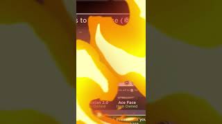 🔥how to make Portgas D. Ace🔥#roblox #onepiece #ace #avatar #fyp #viral #edit