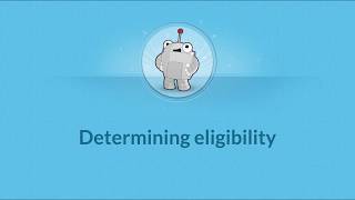Information Determining Eligibility | Local SEO Fundamentals | DigiSkills SEO Course free 2020 News