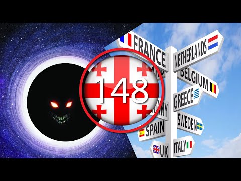 148 ! დაკლებული 154 ელო, ახალი დანა-თათმანის კომბო და ლეველის დაბრუნების მცდელობა 😈