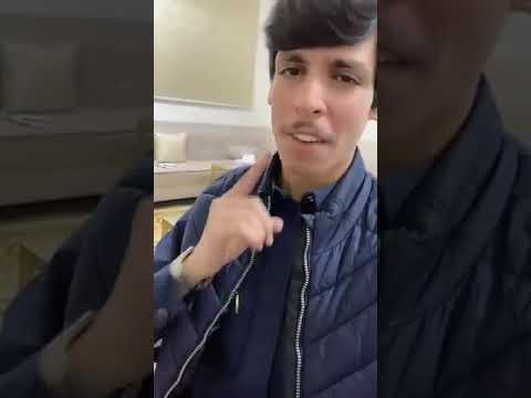 نادر اشراري قالو انك ما تبيني