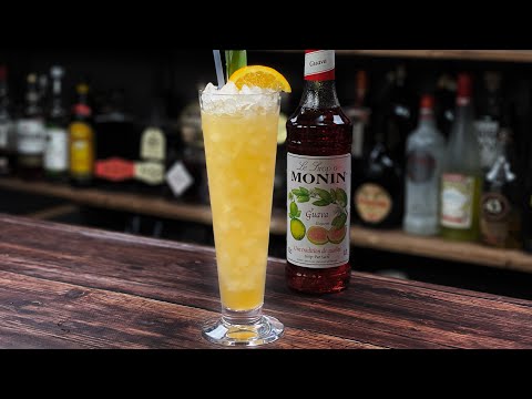 Video: 8 Tiki Cocktailrecept Du Måste Försöka 2021