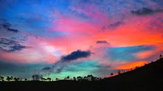 Lemon Fight - Stronger (feat. Jessica Reynoso) [Official Instrumental]