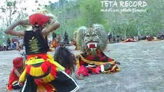 Download lagu REOG PONOROGO ATRAKSI SPEKTAKULER DADAK MERAK TARUNG GANONGAN DADI REOG MULANG JOYO WAROG KUCINGAN REOG PONOROGO ATRAKSI SPEKTAKULER DADAK MERAK TARUNG GANONGAN DADI REOG MULANG JOYO WAROG KUCINGAN