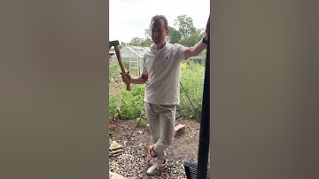 Onsite in the Cotswolds 2022 | Recreating workplace cultures for remote teams